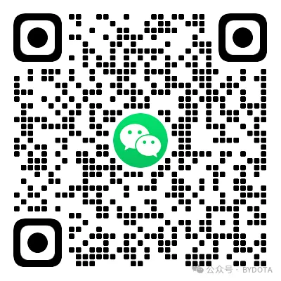 【腾势23.x】23款腾势N7获9月多媒体系统固件更新！附海量功能更新！